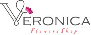 Veronica Flowers Shop Calgary (587)354-3393